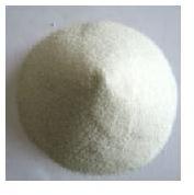 Magnesite Powders, Purity : 99%