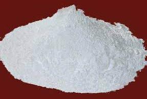 Soap Stone Powder