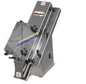 Horizontal Bread Slicer