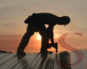 Roofing Solutions