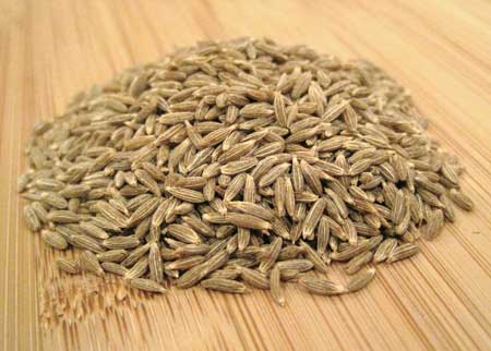 Cumin powder, Storage : Cool, Dry Place Away From Sunlight
