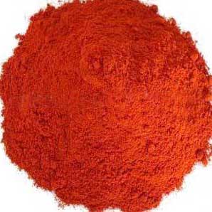 Red Chili Powder