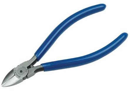 Diagonal Cutting Plier