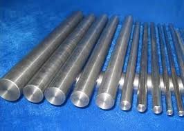 Carbon Steel Bar