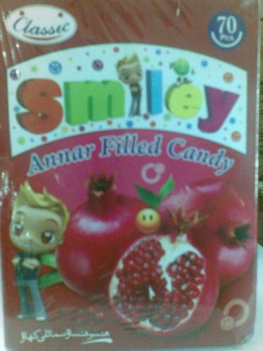 Strawberry, Shelf Life : 3-5 Days