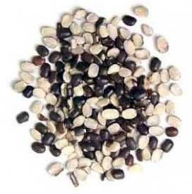 Urad dal, Storage : Store In Cool Dry Place