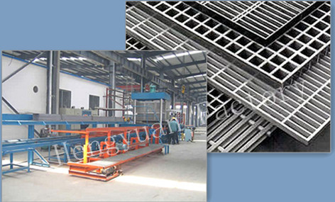 Steel Perforated Metal Machine, Packaging Type : green