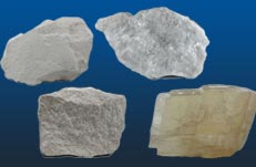 Calcite Powder, Packaging Type : HDPE Bag