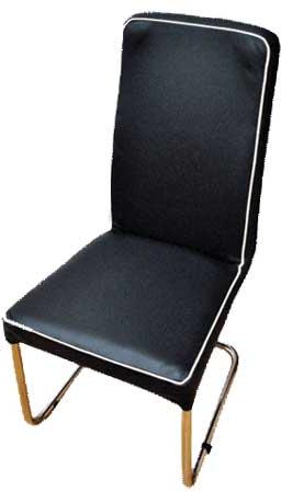 Leather Chairs, For Office, Hotel, Home, Feature : Stylish, Foldable