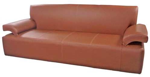 Item Code : ID-13 Leather Upholstery Fabric