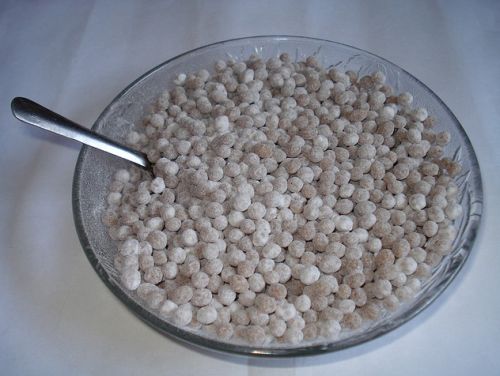 Jeera Goli Spl (khatti and Meethi)