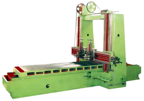 Electric 100-1000kg Planner Machine, Voltage : 220V