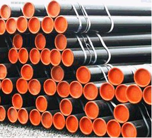 API Steel Pipe
