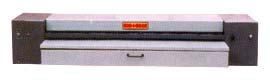 Electric 100-1000kg Ammonia Printing Machine, Voltage : 220V