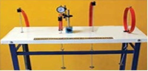 Automatic Electric Curved Member Apparatus, For Steam Distillation, Water Distillation, Capacity : 20L/HR