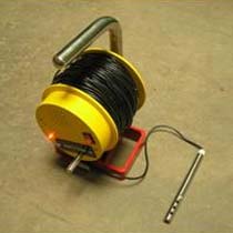 10-20kg Water Level Indicator, Voltage : 110V