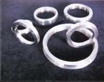 Ring Gasket