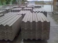 Non Asbestos Cement Sheets