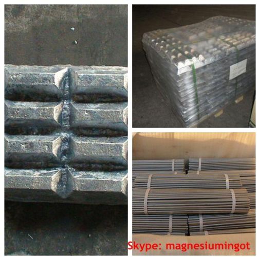 Grain Refiner Master Alloys Aluminium Titanium Boron Alti5b1 Altib Alsi 50