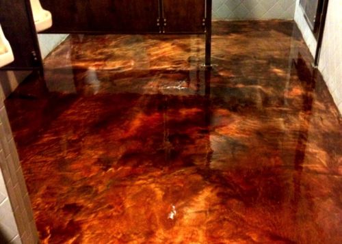 Pure Epoxy Paint, For Brush, Roller