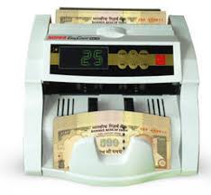 Cash Counting Machine,cash Counting Machine