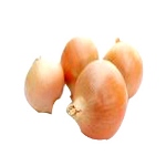 Dehydrated Pink Onion Powder