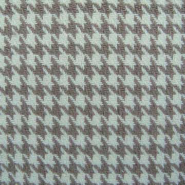 Tweed Fabric