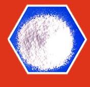 Zinc Hydroxide