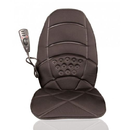 Car Seat Massager