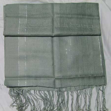 Viscose Shawls