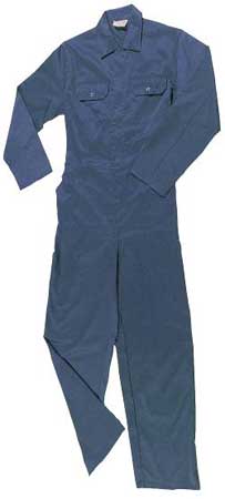 Industrial Boiler Suit (item Code : Sne-ibt-06)