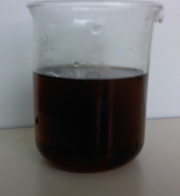 Amino Acid Liquid