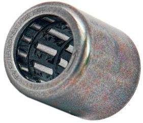 Stainless Steel One Way Clutch Bearings, Feature : Sturdy Structure