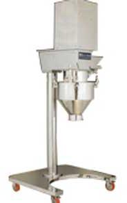 Metal 0-10kg Multi Mill, Voltage : 110V, 220V