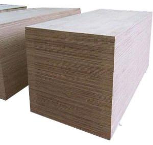 Polished Commercial Plywoods, For Furniture, Feature : Durable, Flexible, Non Breakable