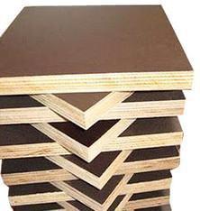 Polished Plain Marine Plywood, Feature : Durable, Fine Finished, Flexible