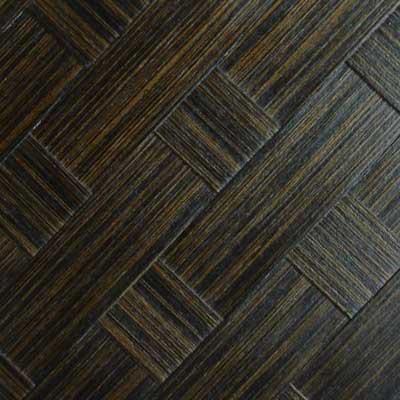 Wood MDF Veneer Sheet, For Furniture Etc, Kitchen Cabinet, Feature : Moisture-Proof