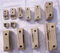 Ceramic Fuses