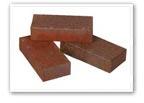 Red Bricks, Operating Type : Manual, Packaging Type : Wooden Box