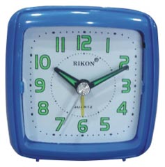 Alarm Clock
