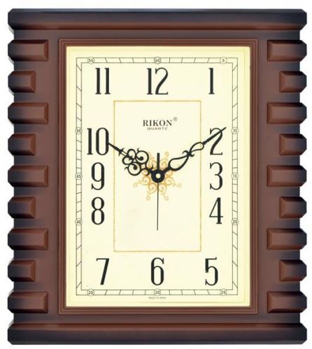 Antique Wall Clock