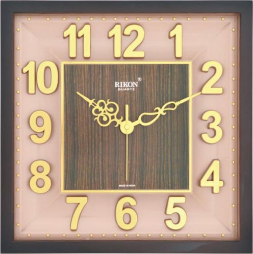 Designer Clock