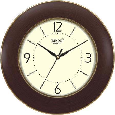 Designer Clock