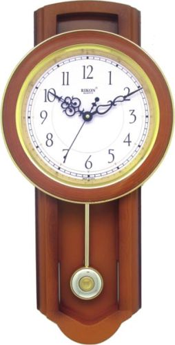 Pendulum Clock