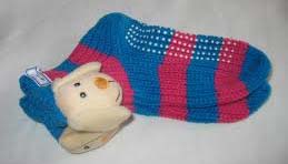 Non Slip Plastisol Ink For Socks