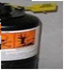 Prime Metallic Mercury 99.999%