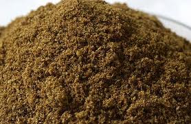 Good Quality Bone Meal