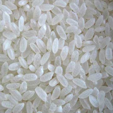Natural Basmati Rice, For Food, Style : Fresh