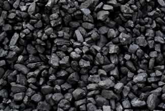 Soft Coal
