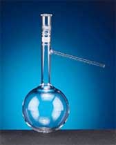 Distillation Flask